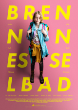 Filmplakat Brennnesselbad